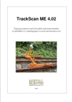 TrackScan 4.02