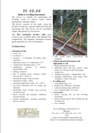 VS 20.04.pdf