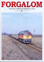 FORGALOM 2009/1